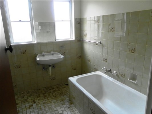 3 Michael Street KENNINGTON 4