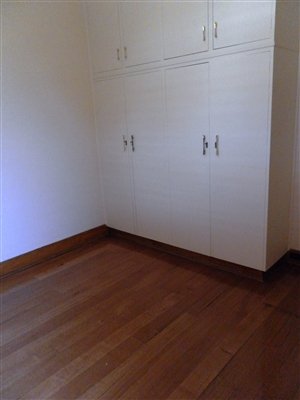 3 Michael Street KENNINGTON 5