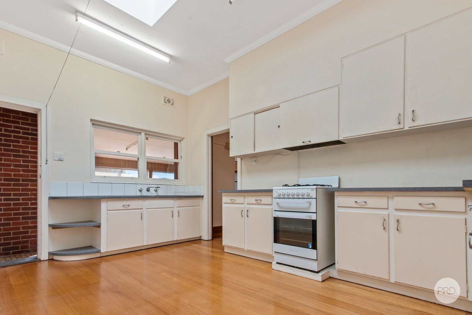 3 Michael Street KENNINGTON 2