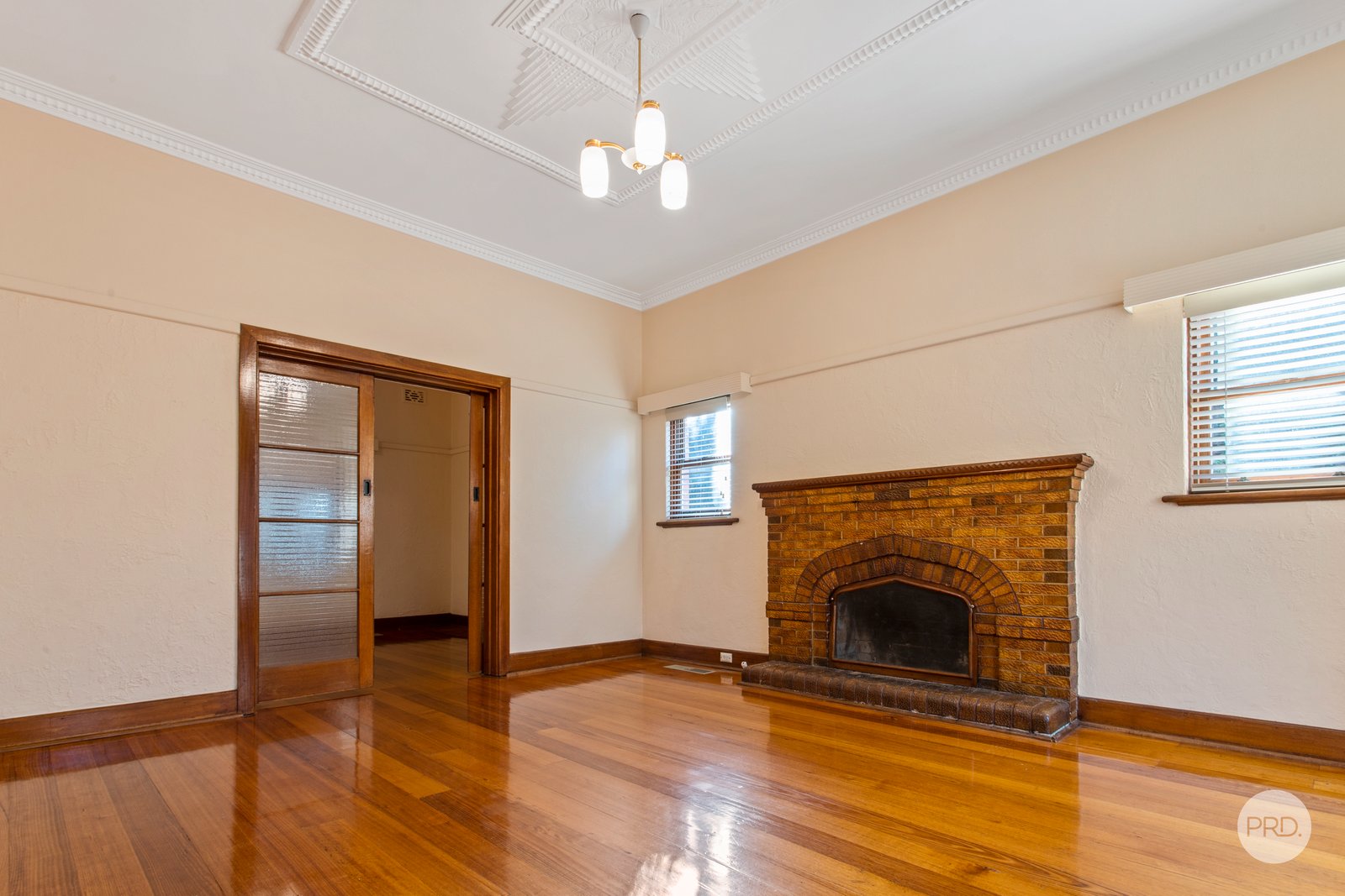 3 Michael Street KENNINGTON 3