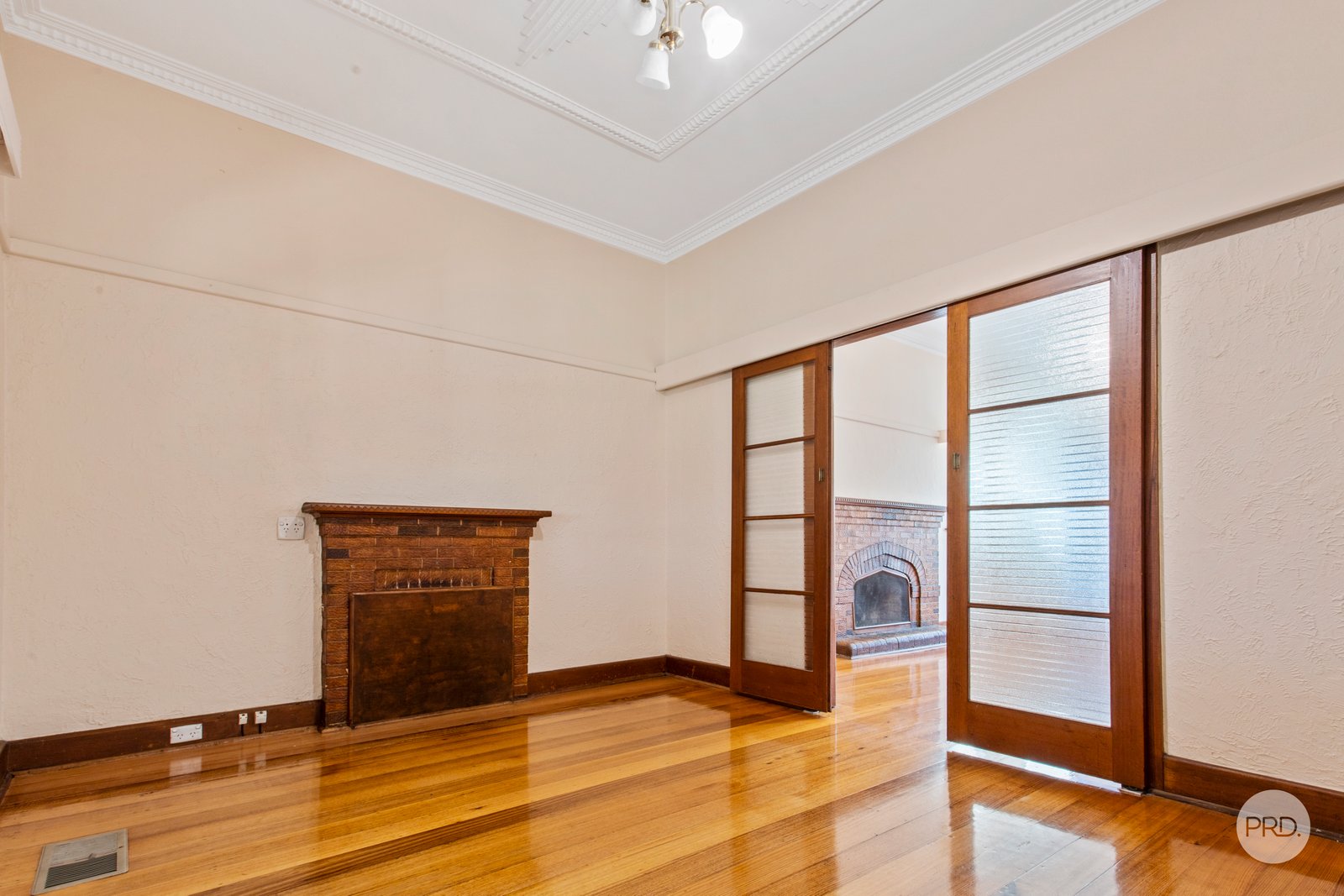3 Michael Street KENNINGTON 4