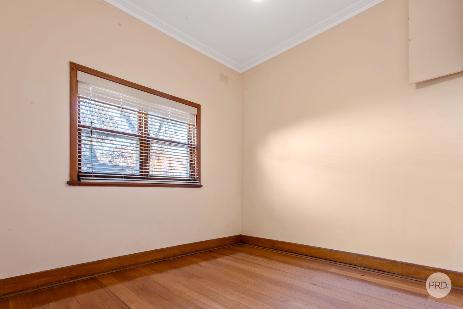3 Michael Street KENNINGTON 5