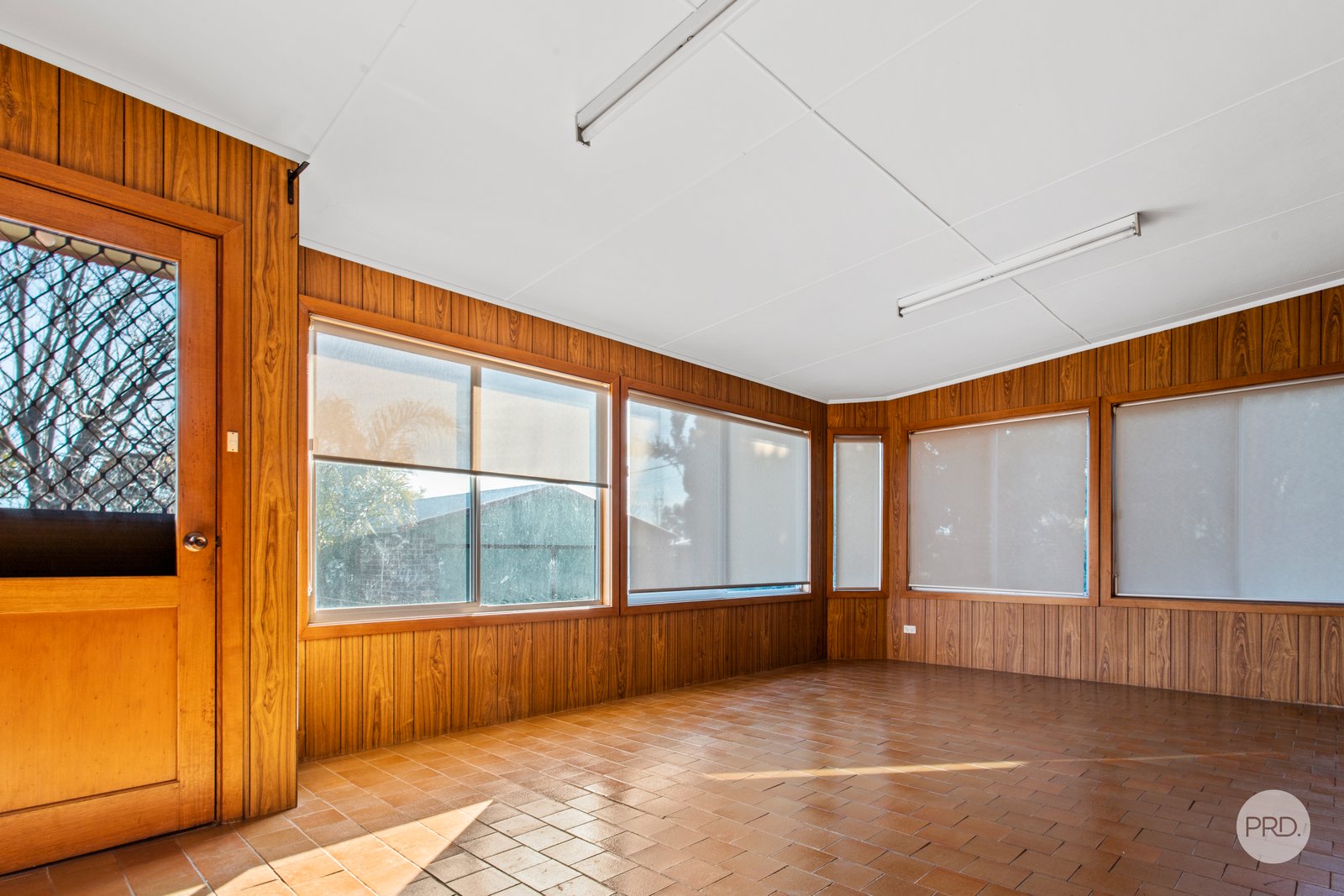 3 Michael Street KENNINGTON 8