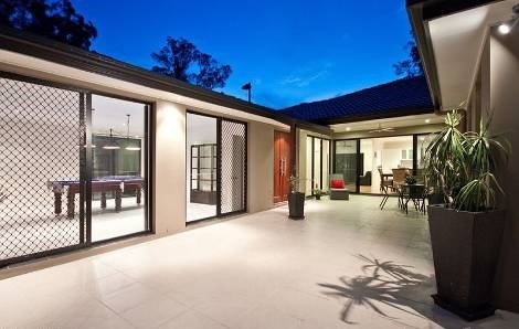 3 Midgera Street ASHMORE 13
