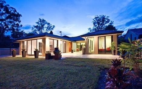 3 Midgera Street ASHMORE 1