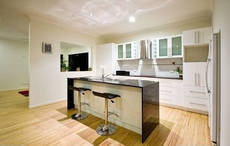 3 Midgera Street ASHMORE 2