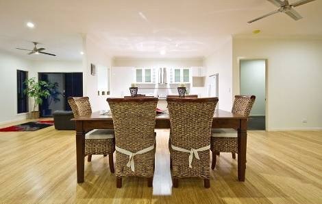 3 Midgera Street ASHMORE 5