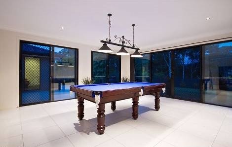 3 Midgera Street ASHMORE 7