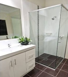 3 Midgera Street ASHMORE 11