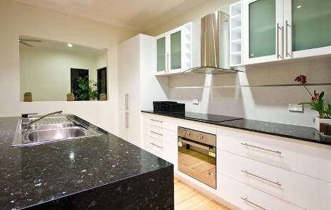 3 Midgera Street ASHMORE 3