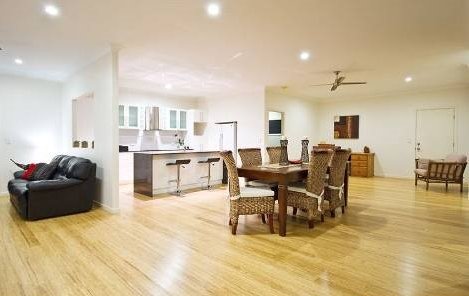 3 Midgera Street ASHMORE 5