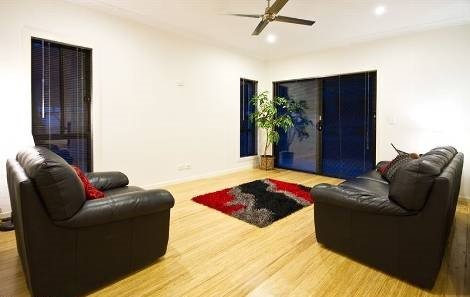 3 Midgera Street ASHMORE 7