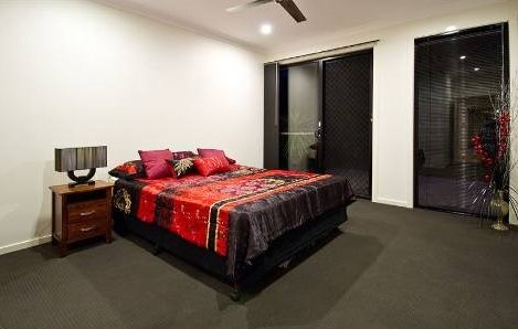 3 Midgera Street ASHMORE 8