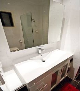 3 Midgera Street ASHMORE 10