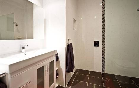 3 Midgera Street ASHMORE 11