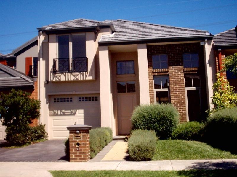 Photos: 3 Mill Avenue