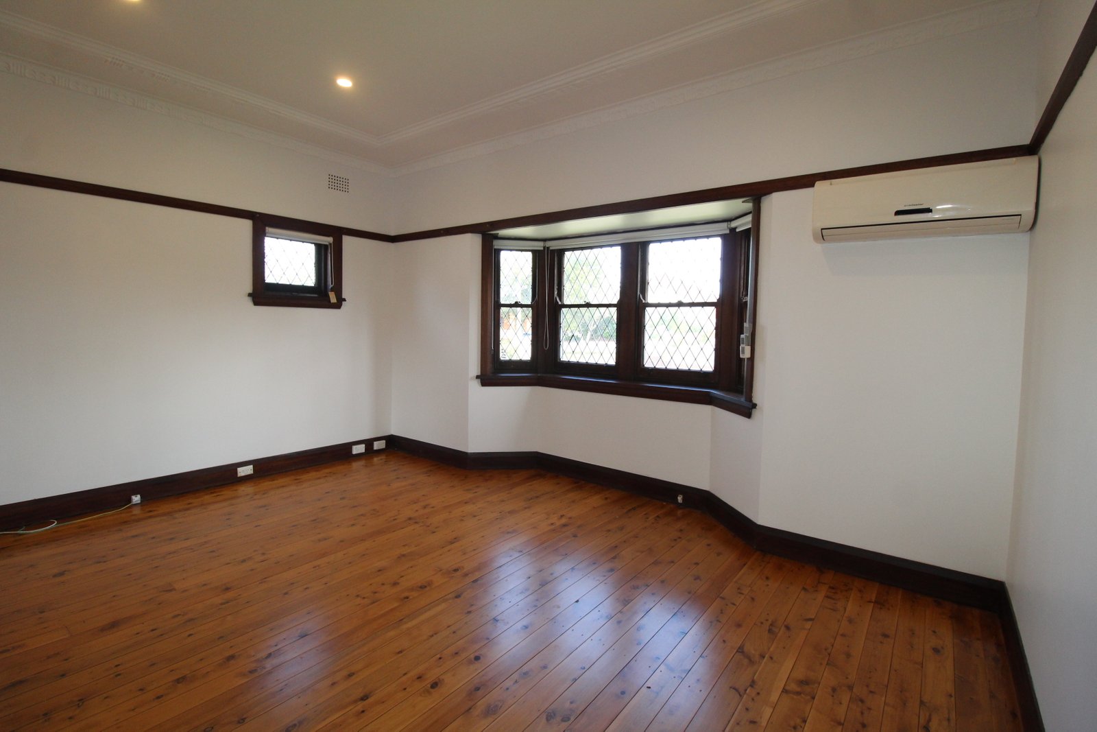 3 Miller Avenue BEXLEY NORTH 2