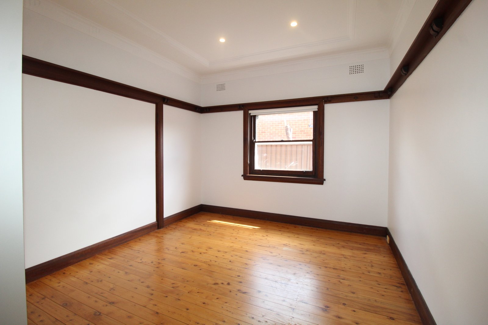 3 Miller Avenue BEXLEY NORTH 3