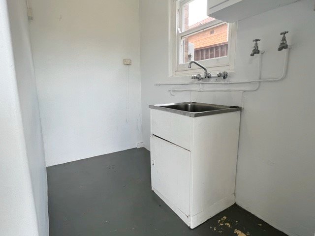 3 Miller Avenue BEXLEY NORTH 6