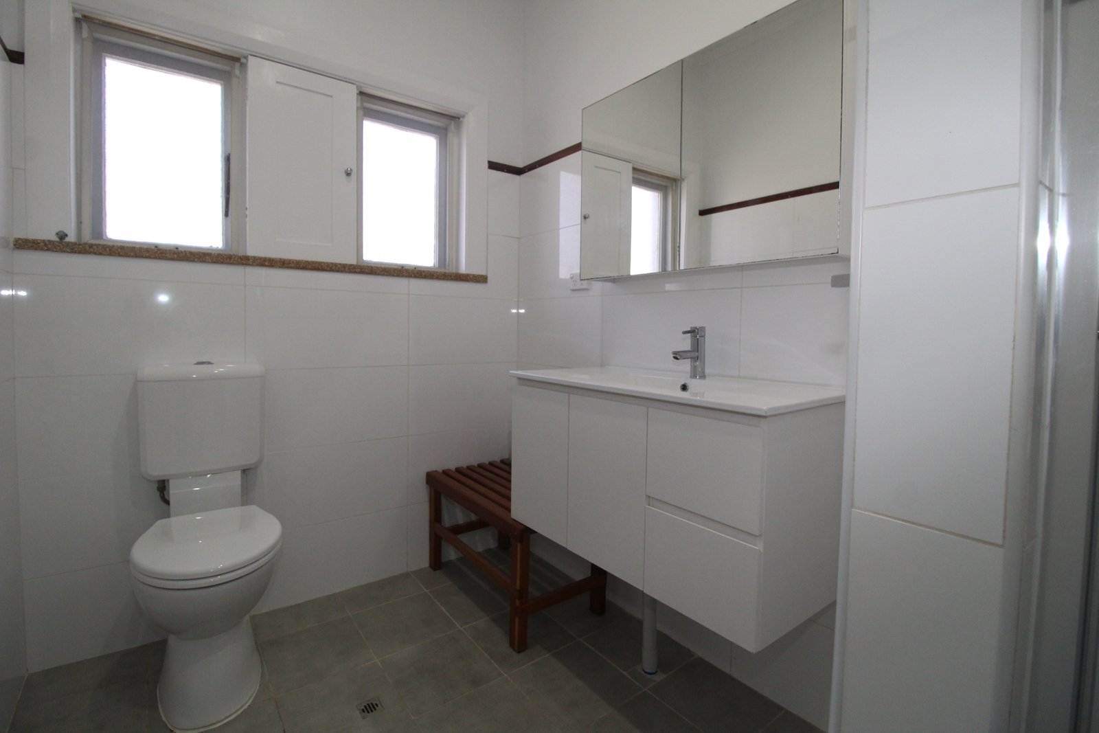 3 Miller Avenue BEXLEY NORTH 7