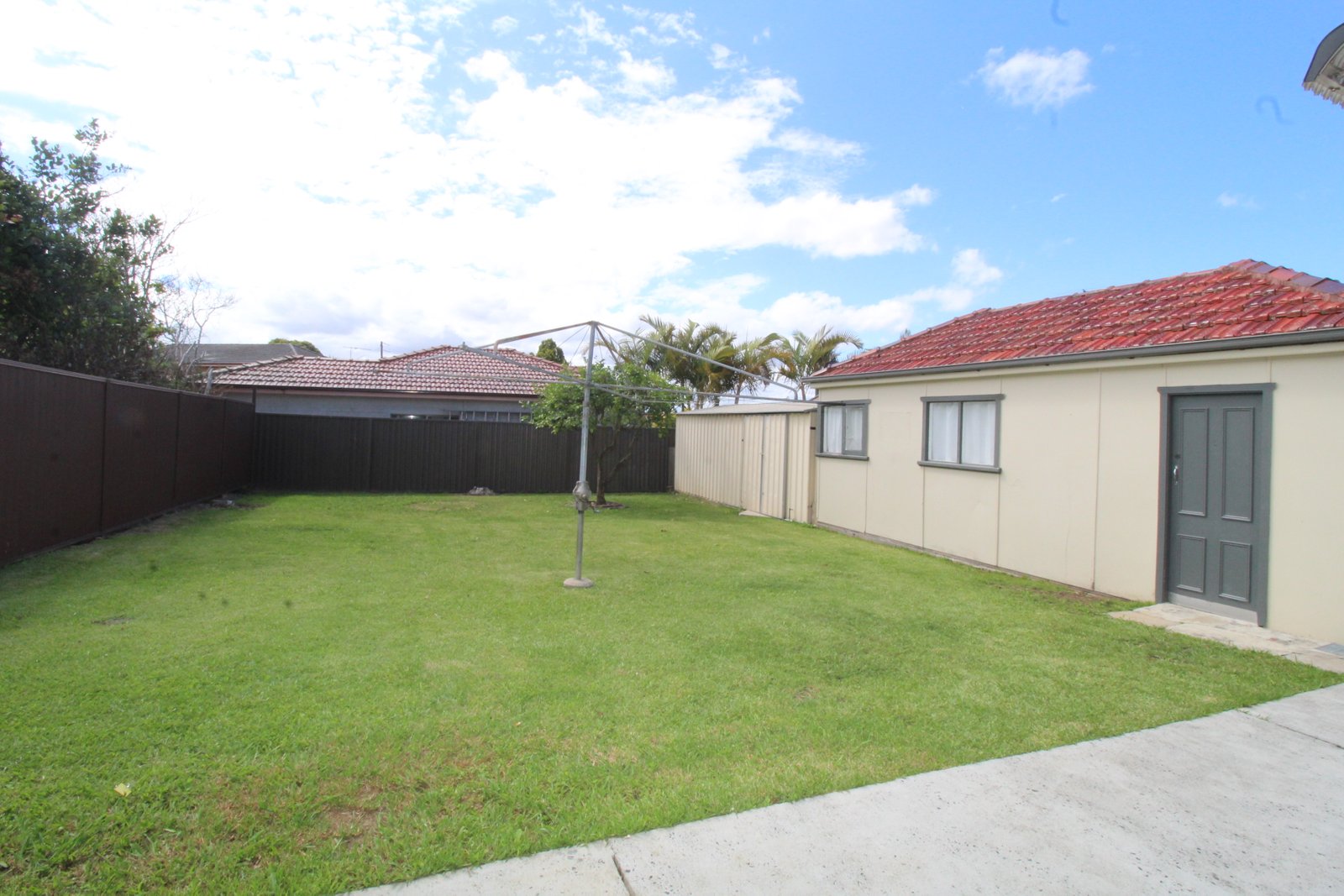 3 Miller Avenue BEXLEY NORTH 8