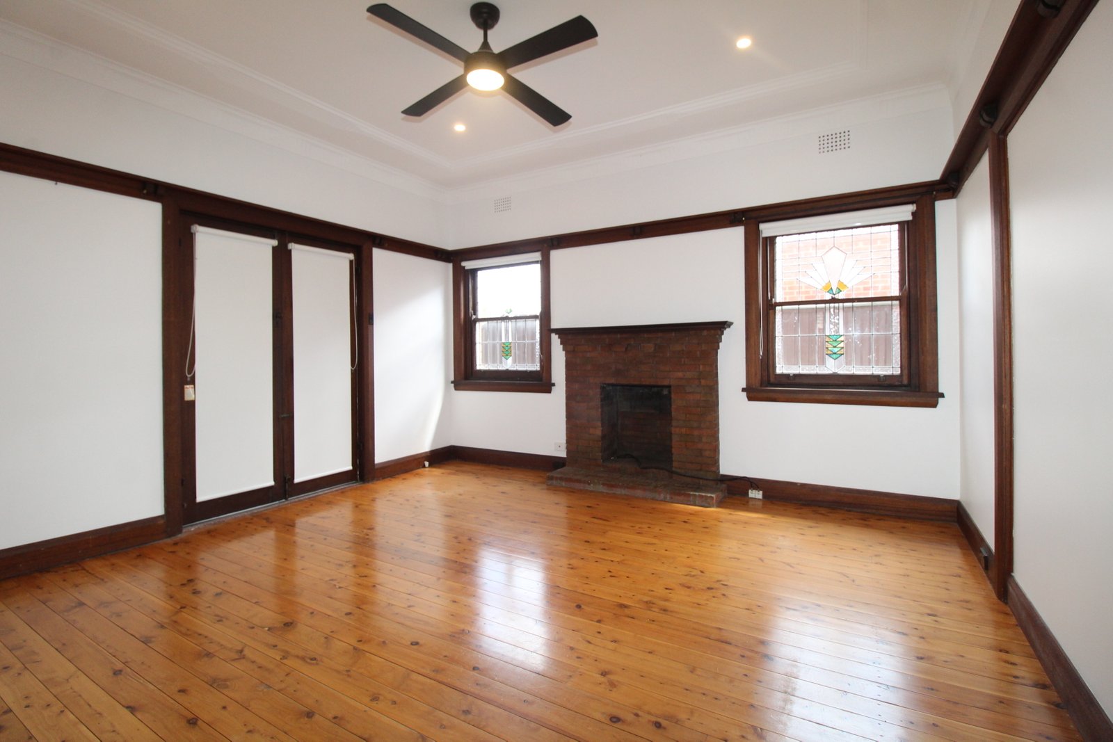 3 Miller Avenue BEXLEY NORTH 1