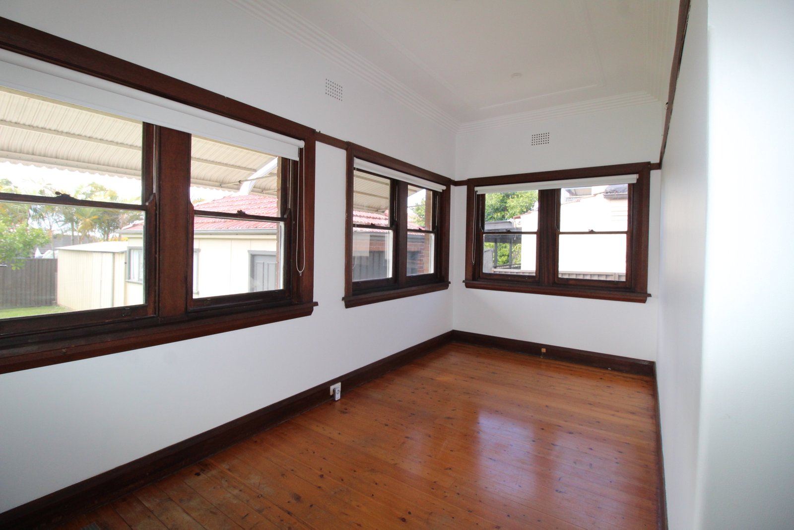 3 Miller Avenue BEXLEY NORTH 5