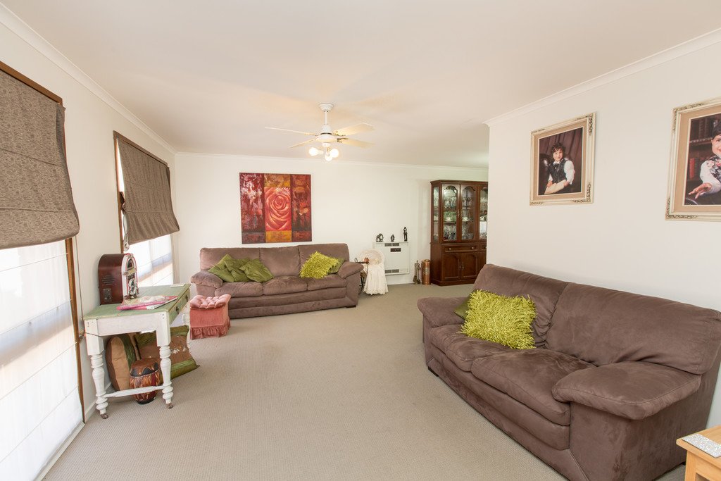 3 Miller Avenue MILDURA 2