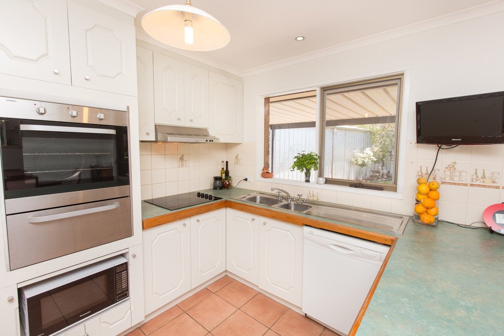 3 Miller Avenue MILDURA 3