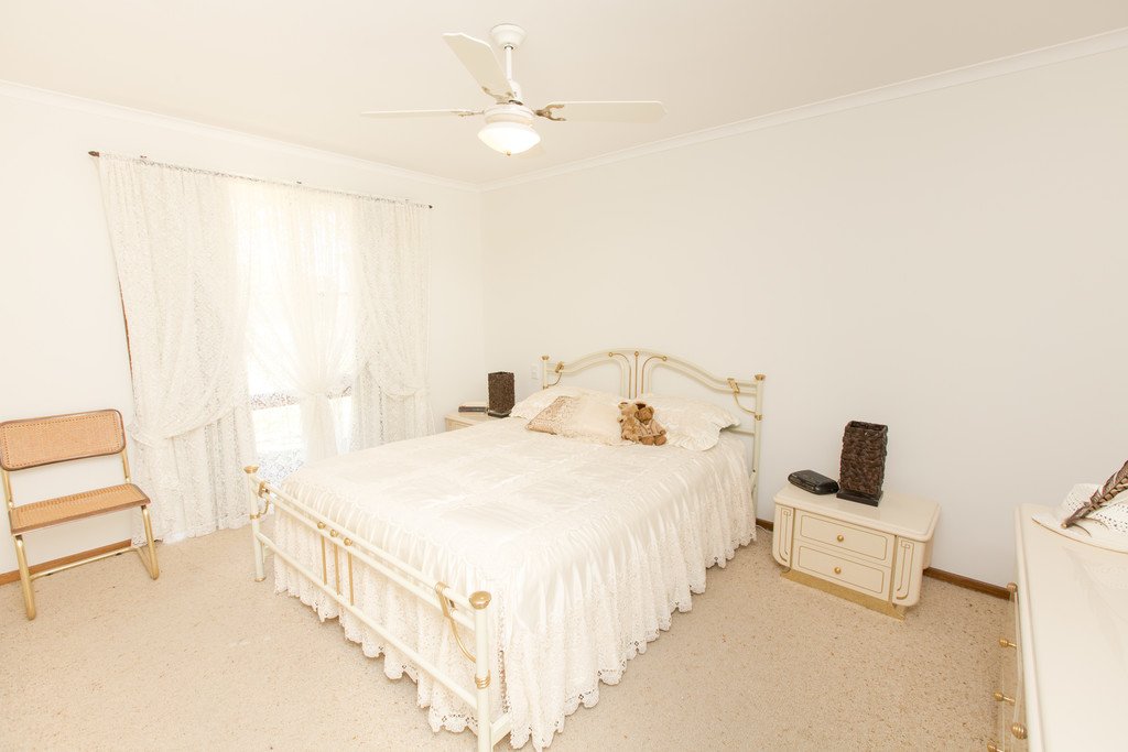 3 Miller Avenue MILDURA 4