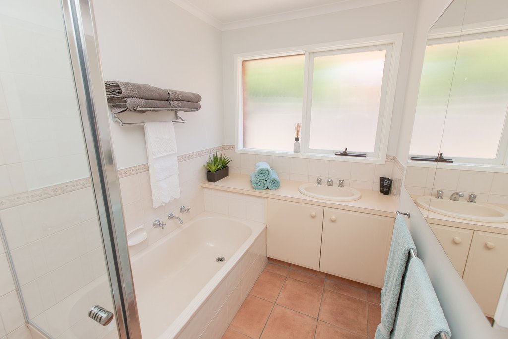 3 Miller Avenue MILDURA 5