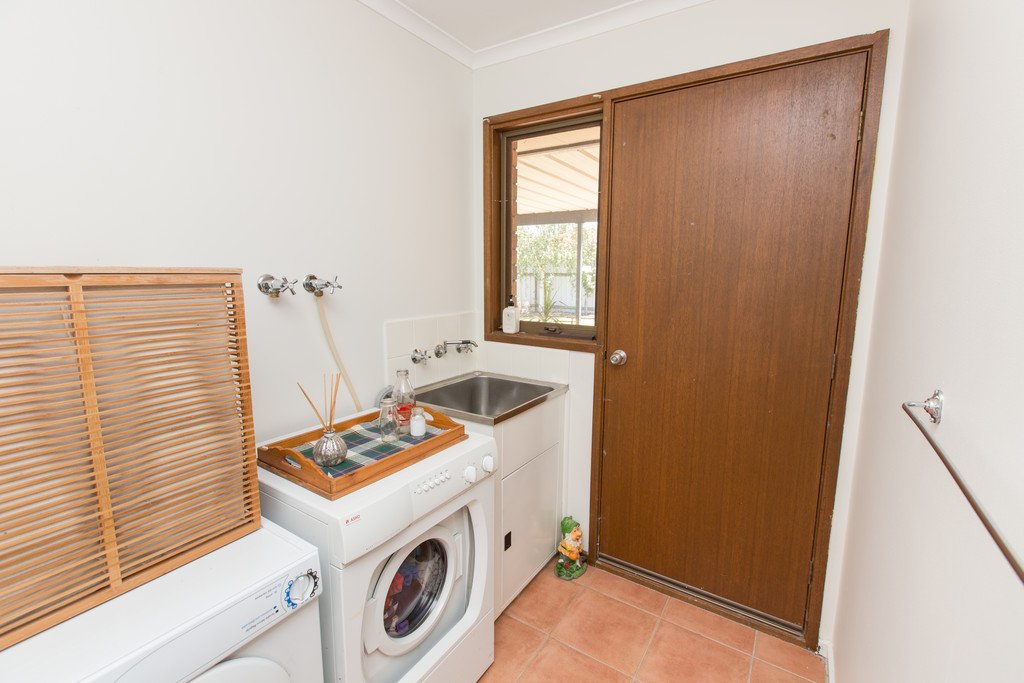 3 Miller Avenue MILDURA 6