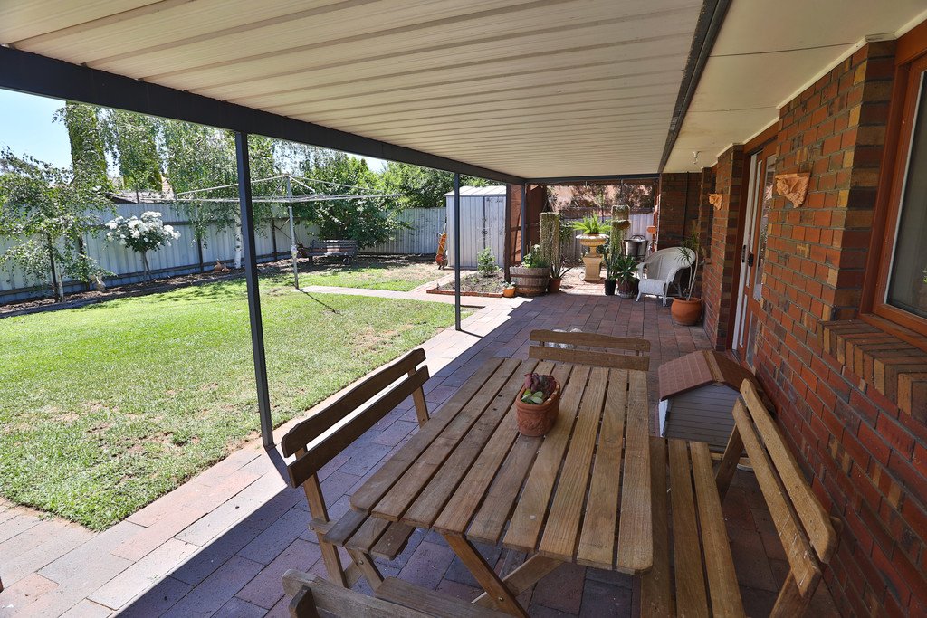 3 Miller Avenue MILDURA 7