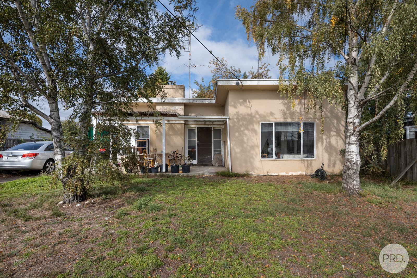 3 Miller Street SEBASTOPOL 1