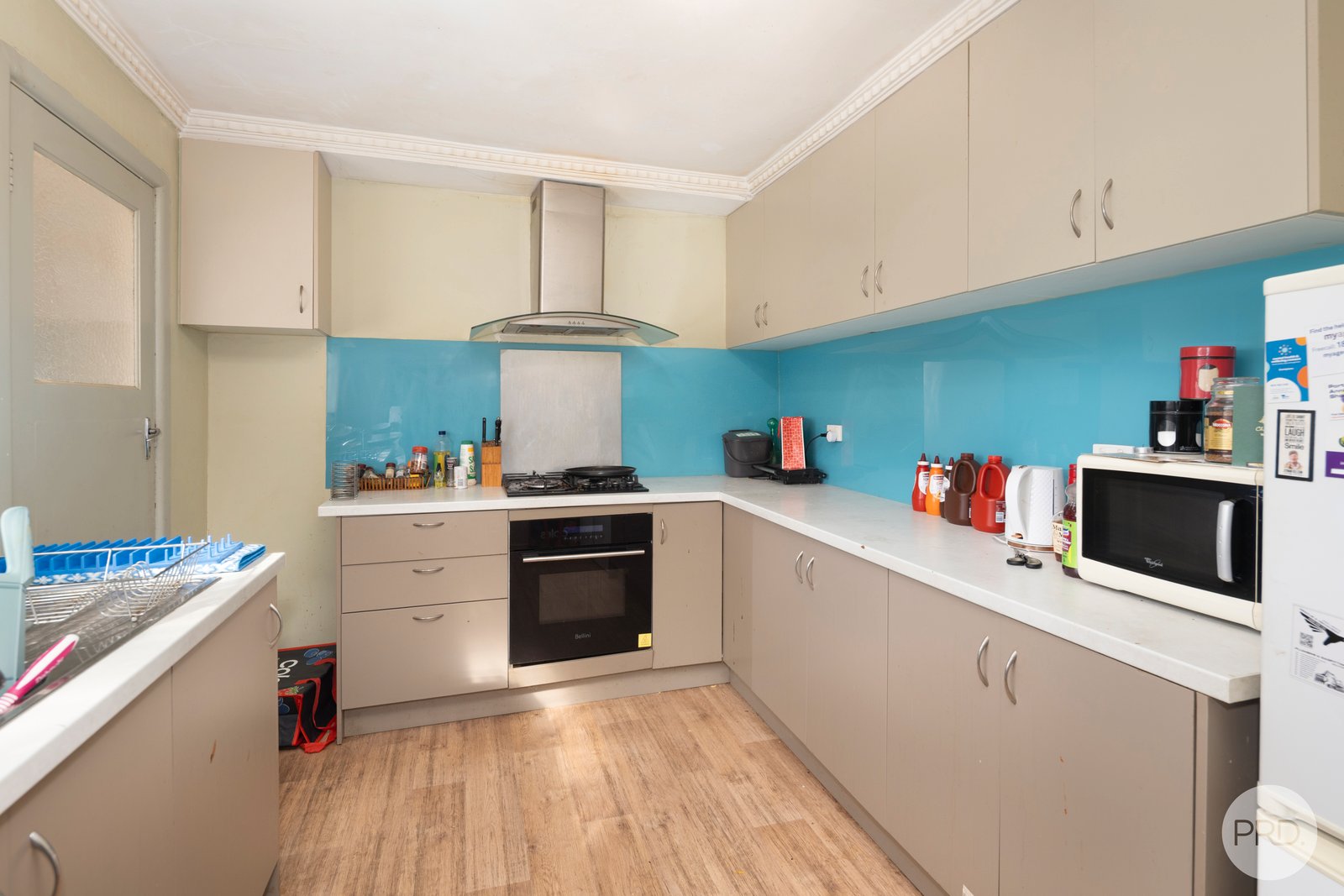 3 Miller Street SEBASTOPOL 2