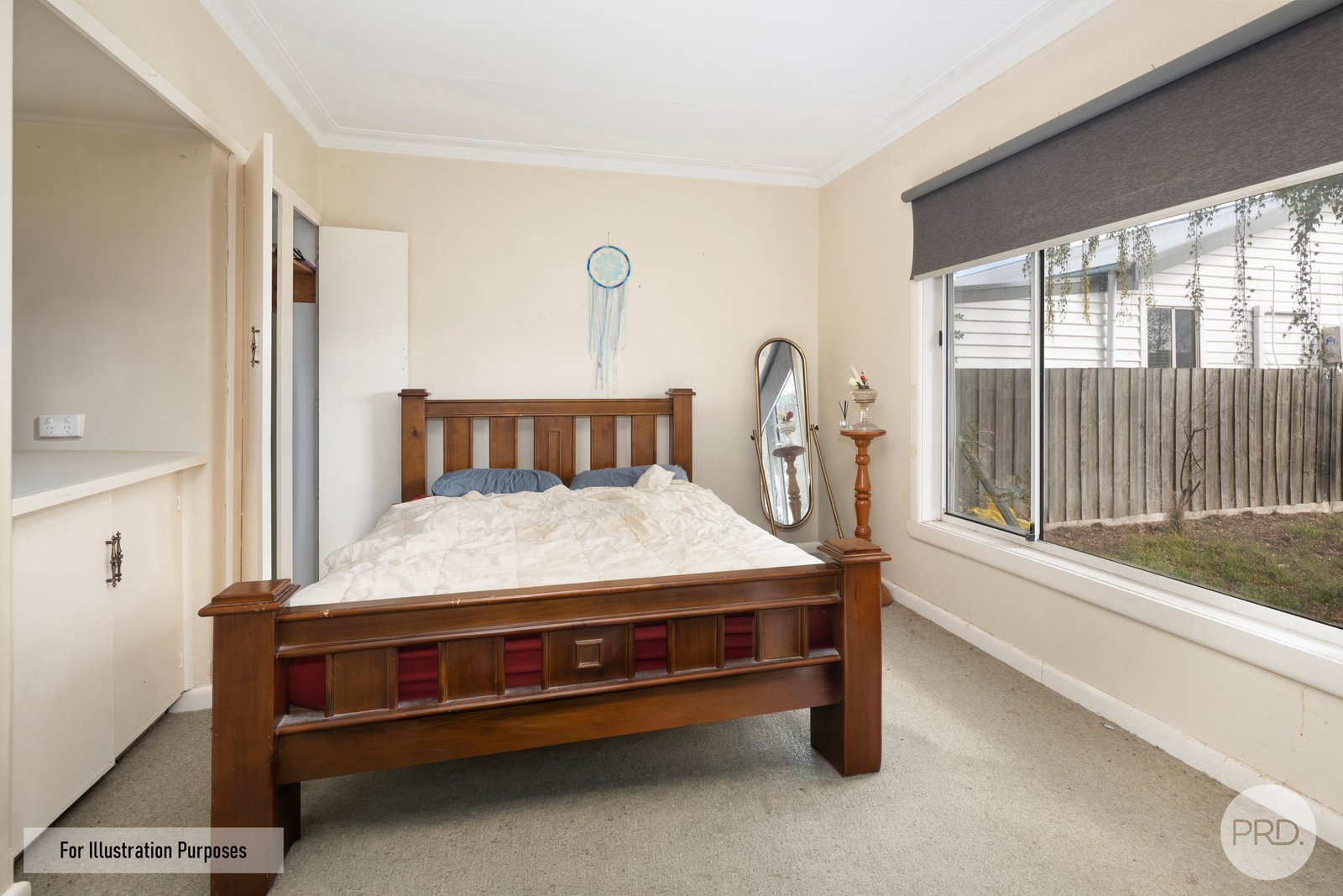 3 Miller Street SEBASTOPOL 4