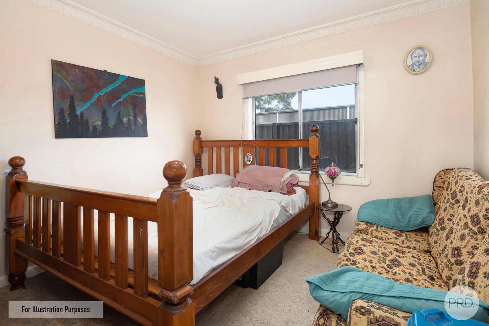 3 Miller Street SEBASTOPOL 5