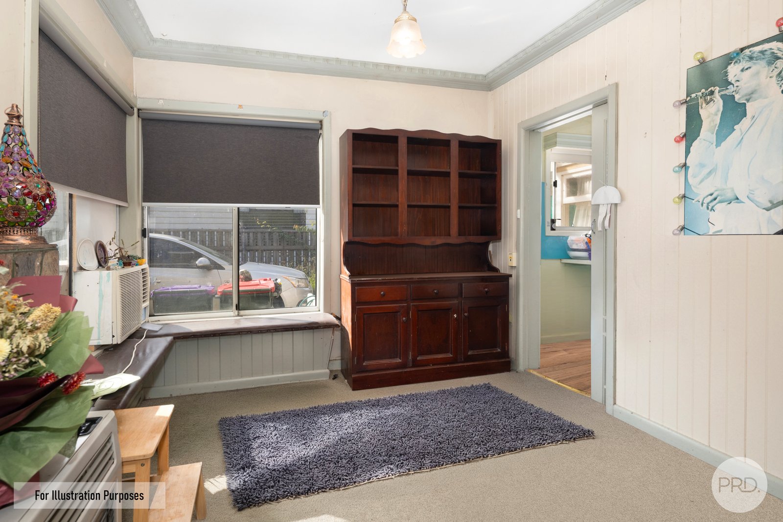 3 Miller Street SEBASTOPOL 6