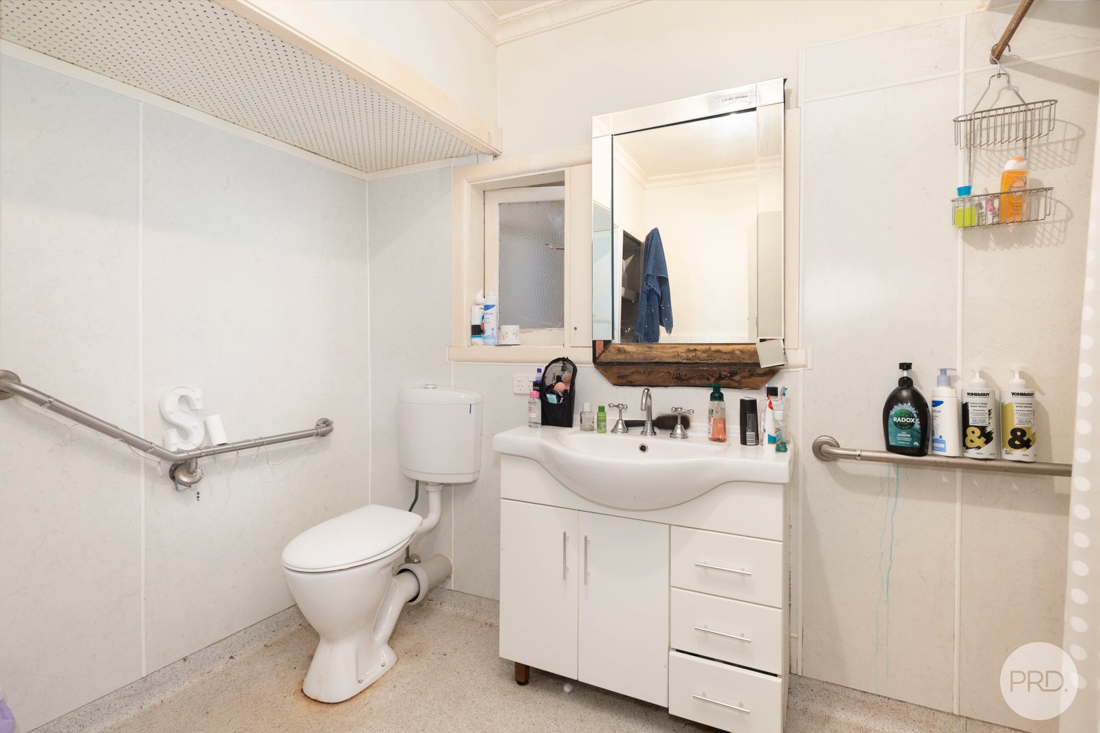 3 Miller Street SEBASTOPOL 7