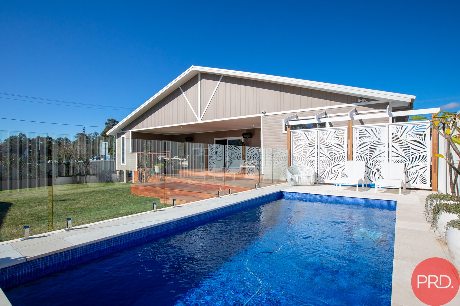 3 Millfield Street PELAW MAIN 2