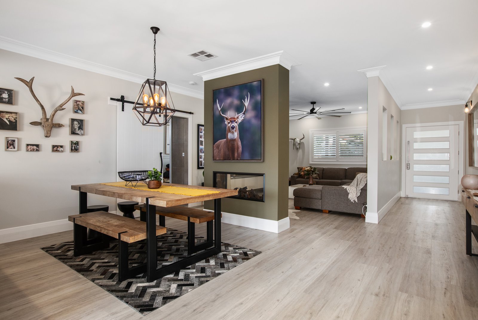 3 Millfield Street PELAW MAIN 4