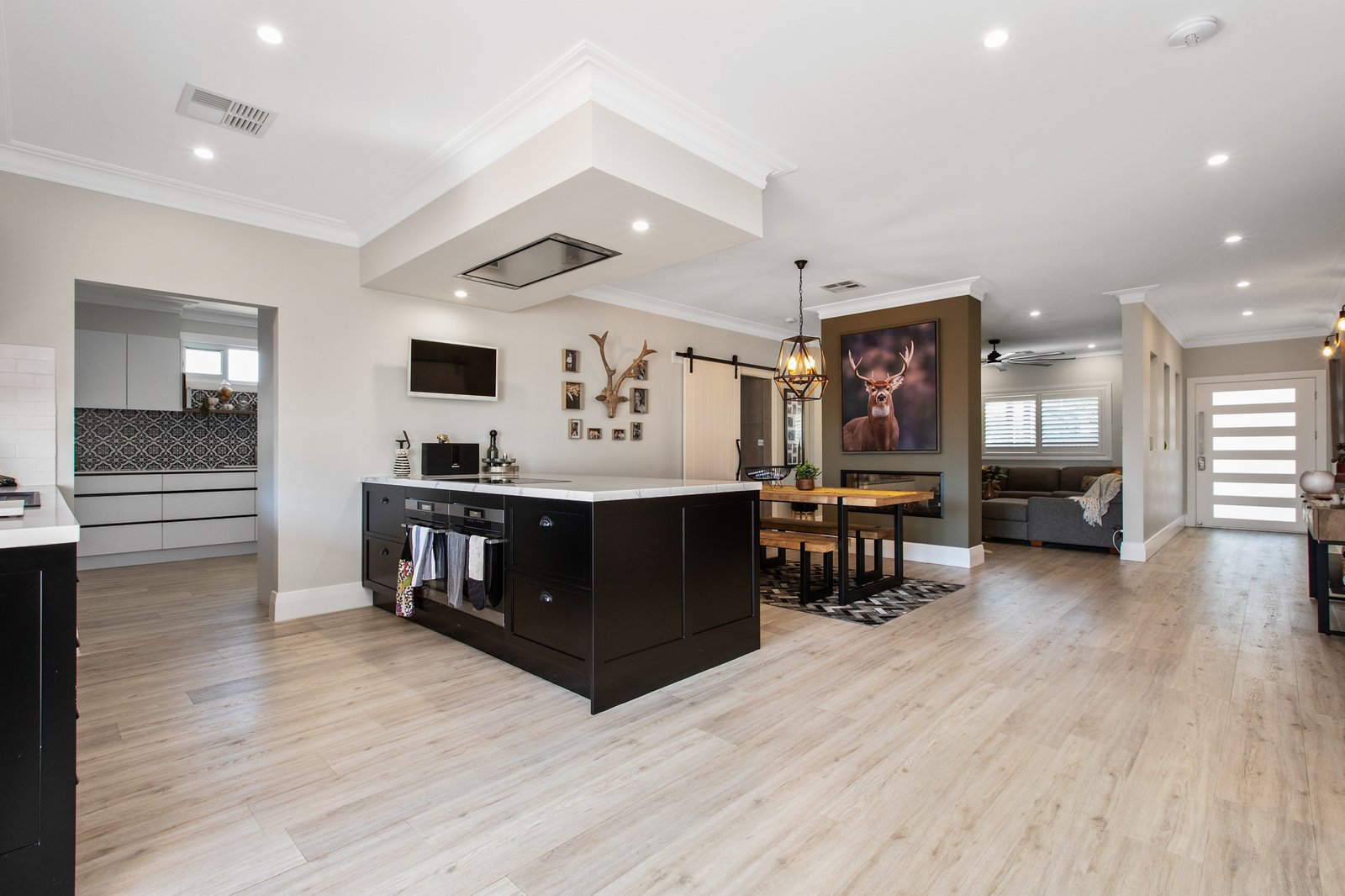 3 Millfield Street PELAW MAIN 5