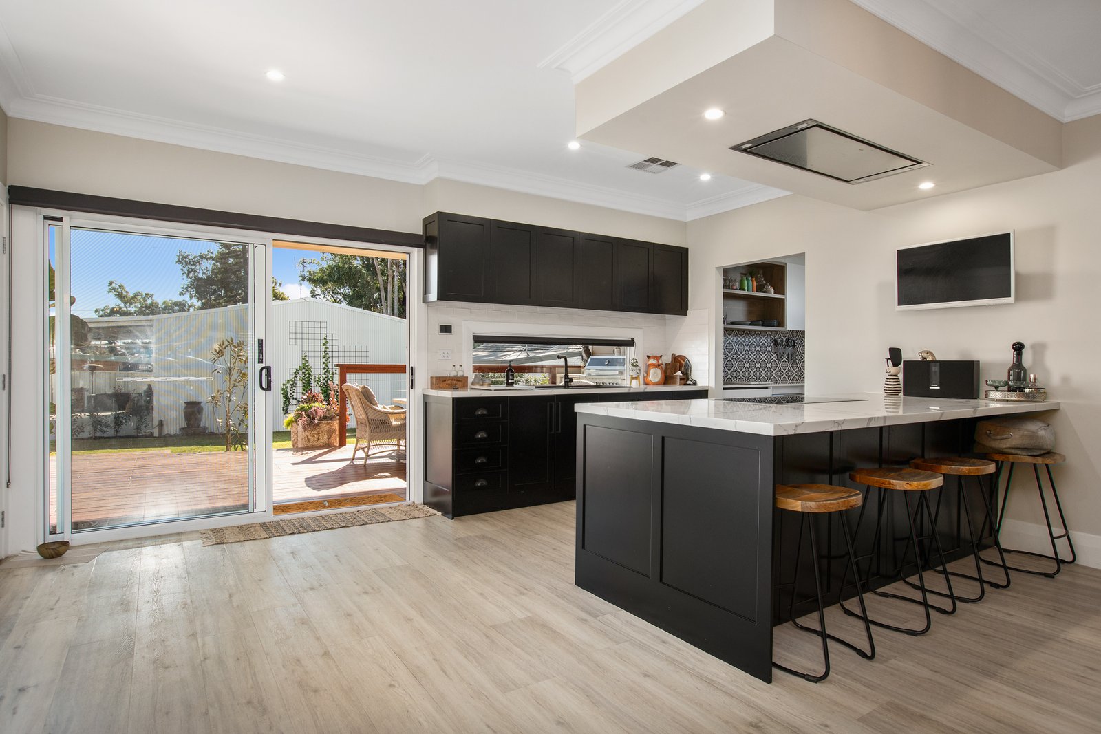 3 Millfield Street PELAW MAIN 6