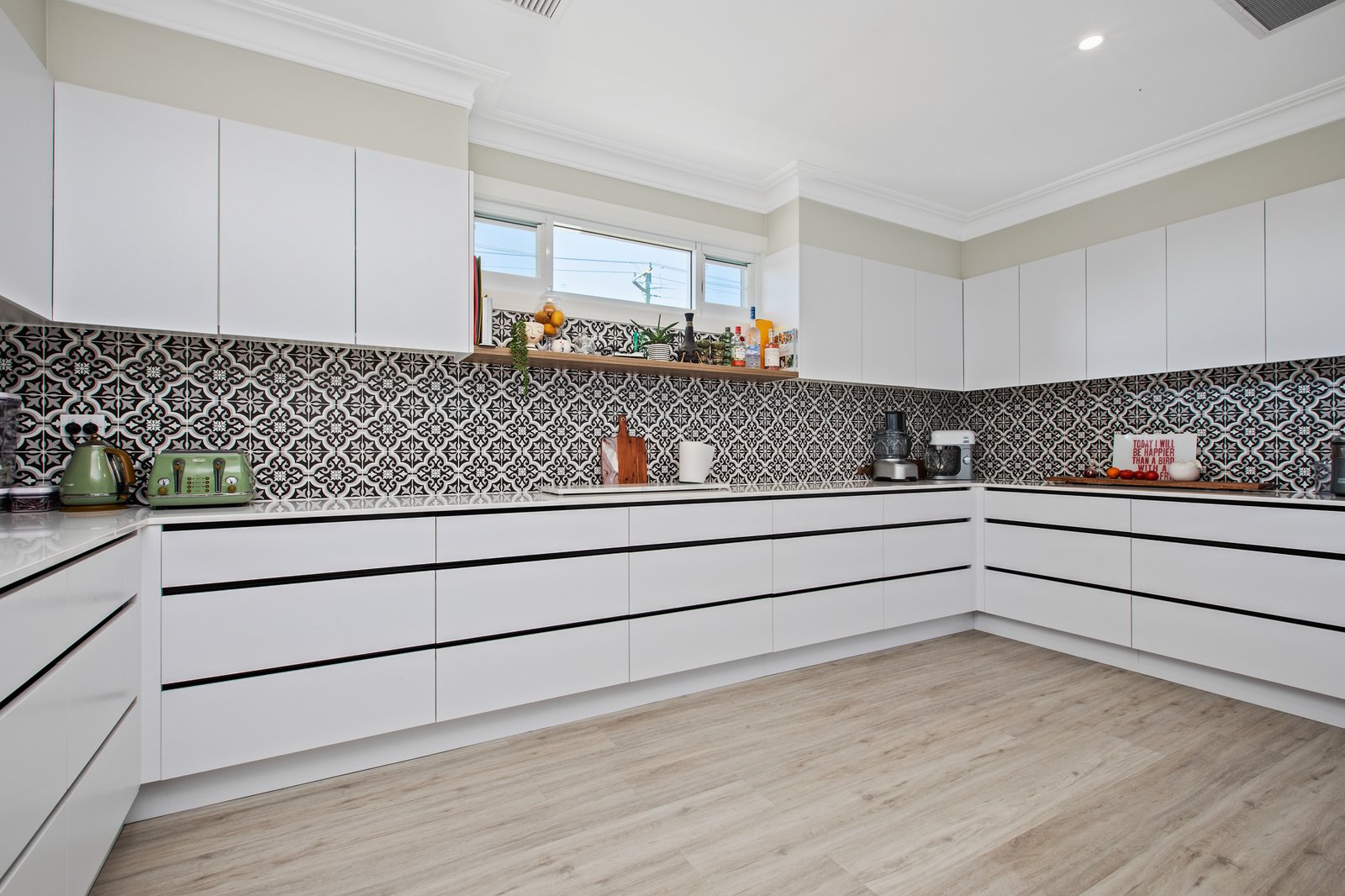 3 Millfield Street PELAW MAIN 8