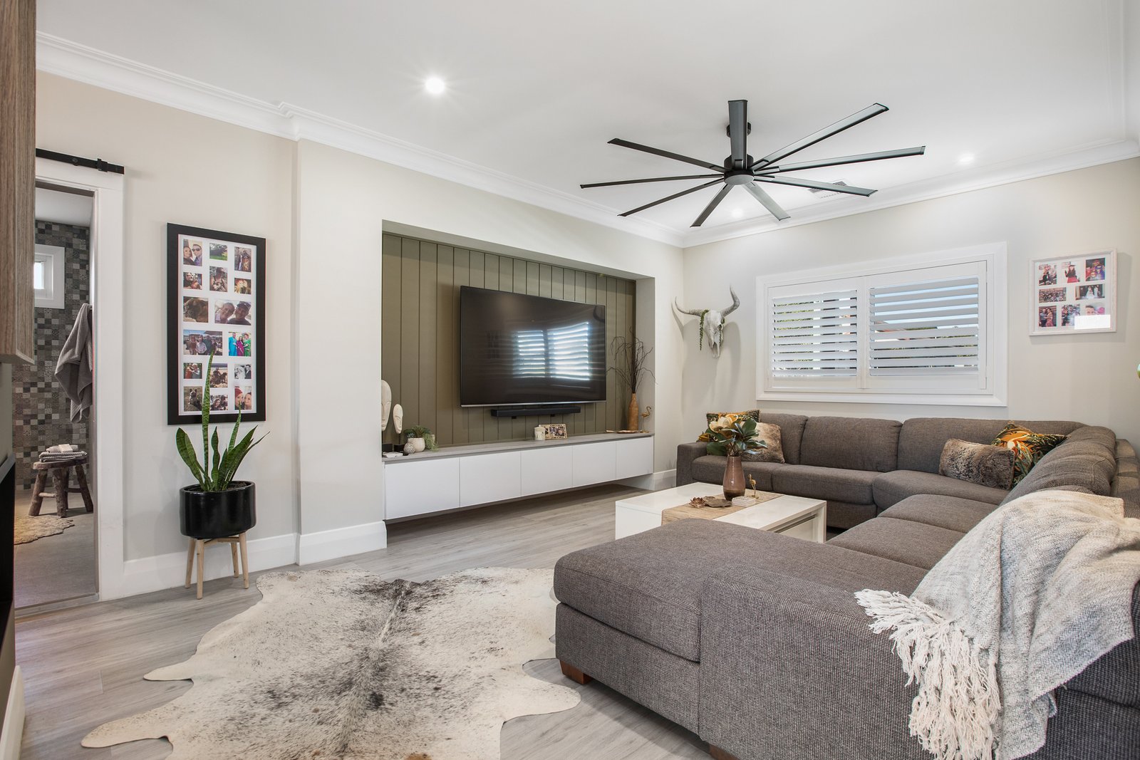 3 Millfield Street PELAW MAIN 9