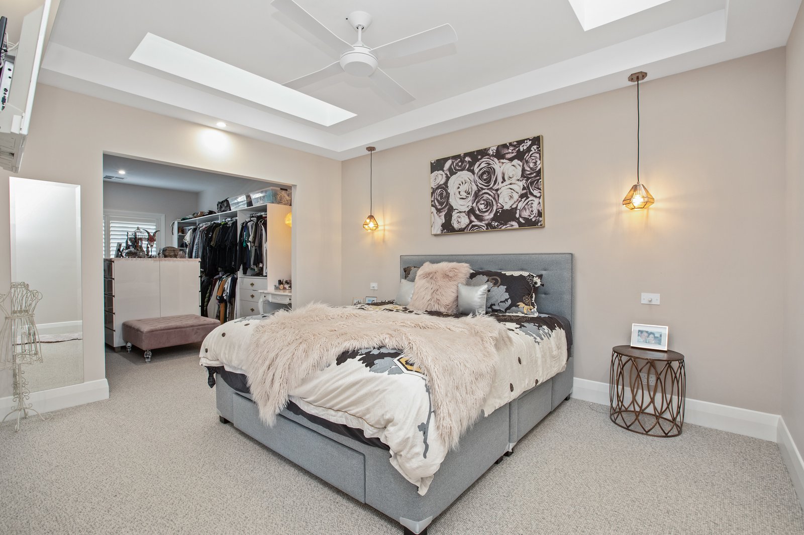 3 Millfield Street PELAW MAIN 10