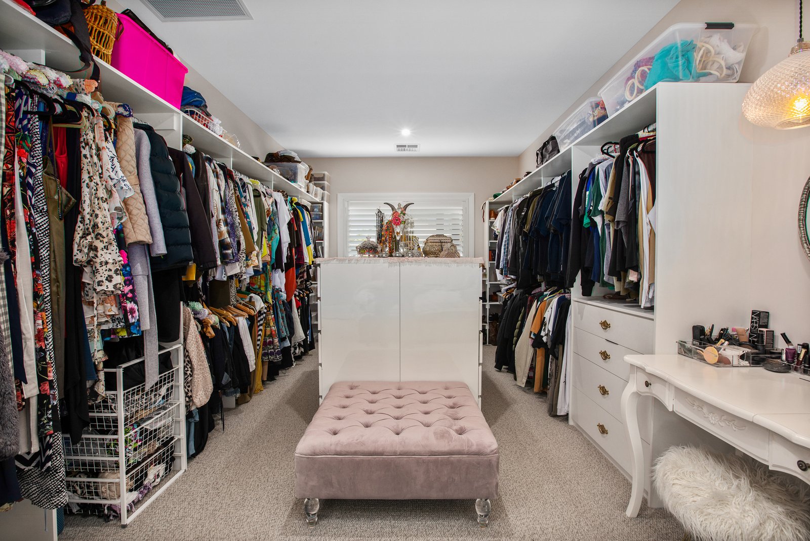 3 Millfield Street PELAW MAIN 11