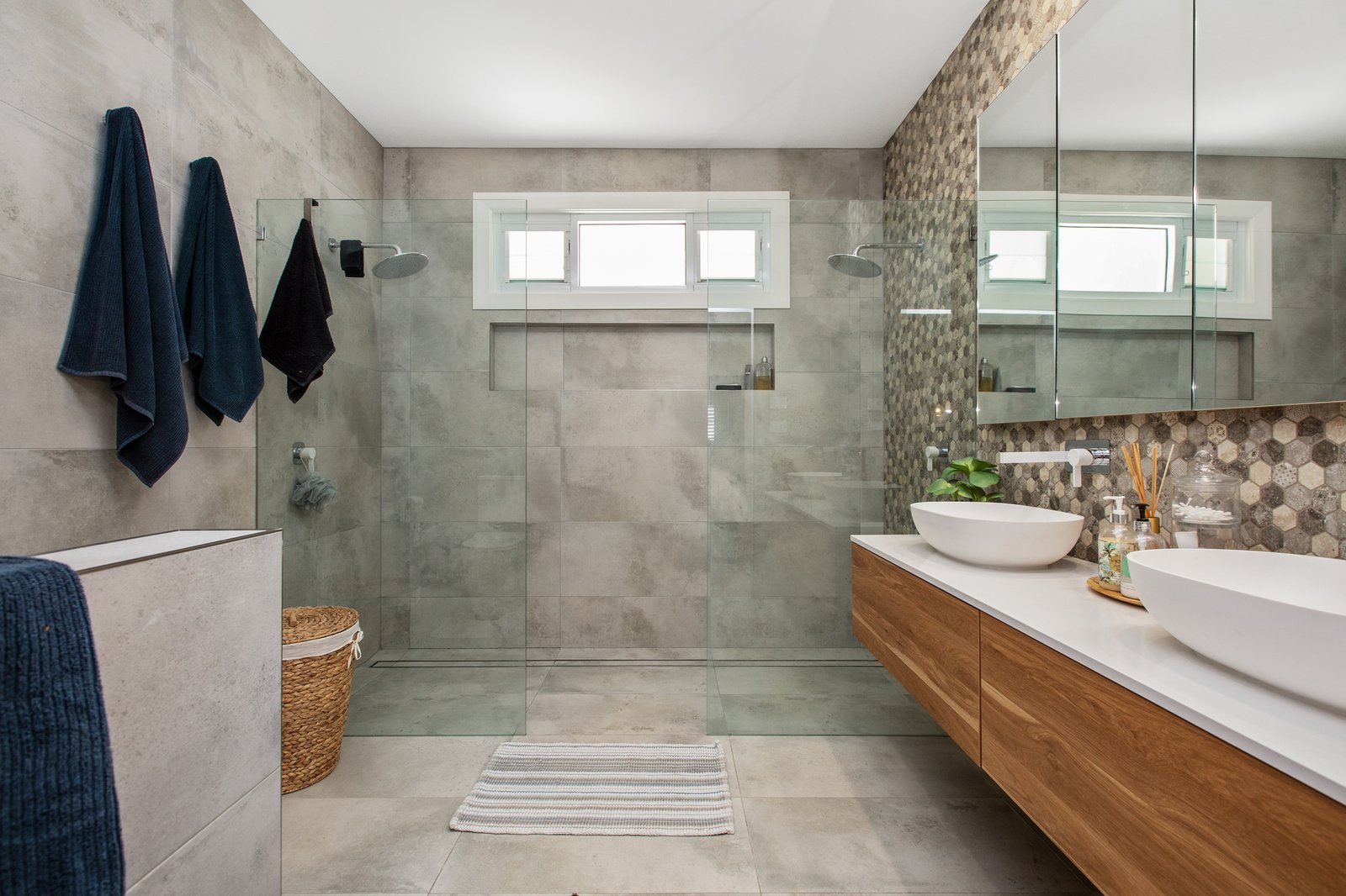 3 Millfield Street PELAW MAIN 12