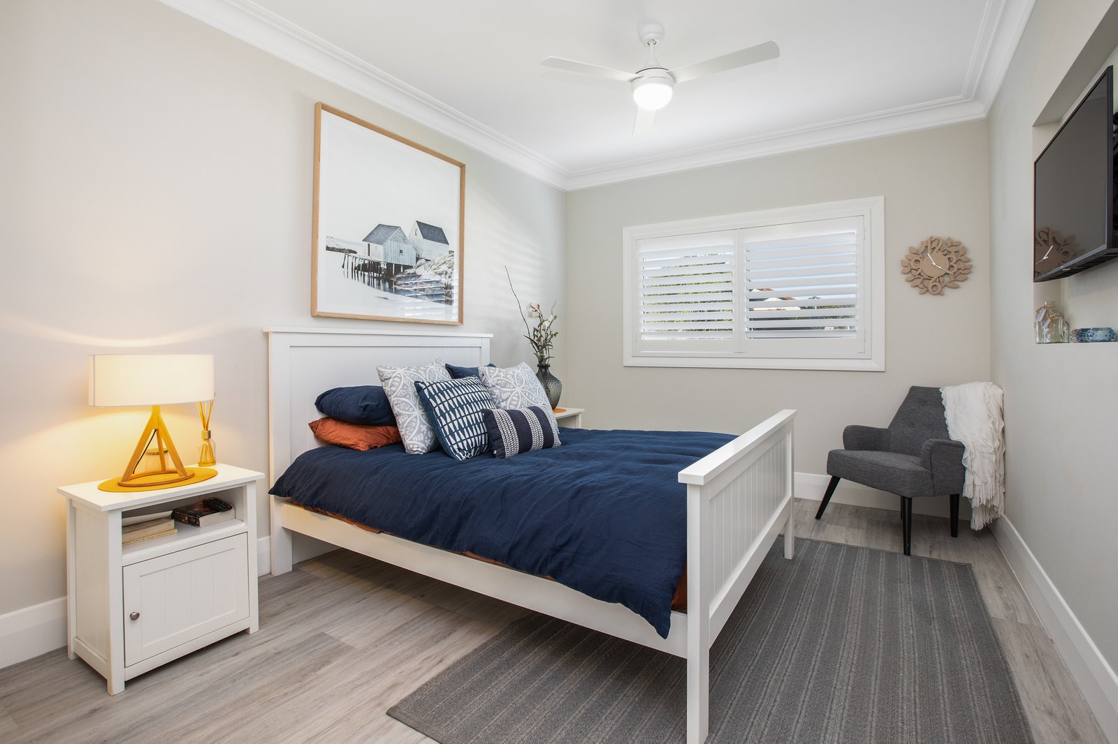 3 Millfield Street PELAW MAIN 13