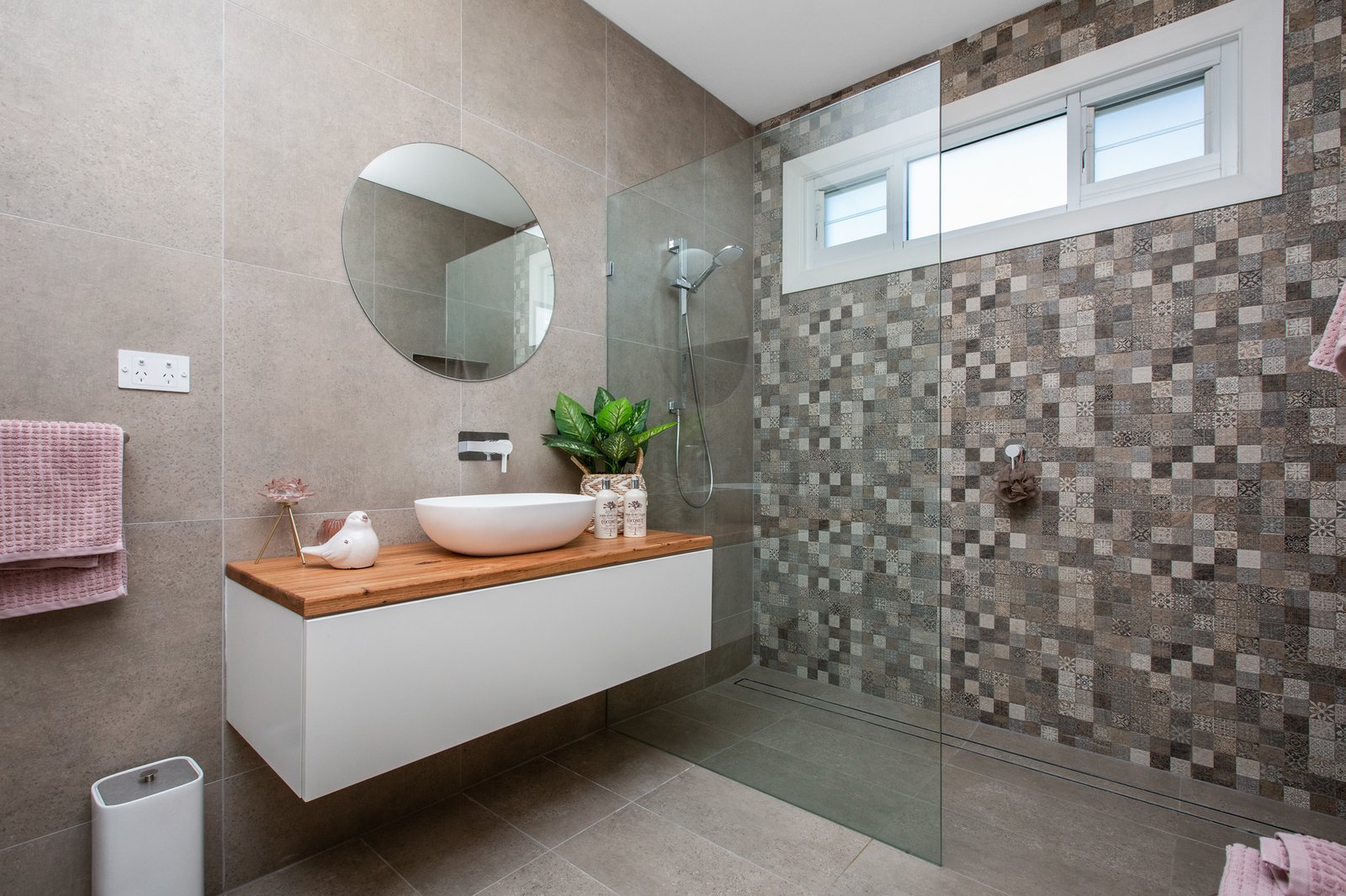 3 Millfield Street PELAW MAIN 14